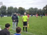 S.K.N.W.K. 1 - Serooskerke 1 (competitie) seizoen 2024-2025 (77/86)